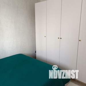 1-к квартира, вторичка, 34м2, 8/19 этаж