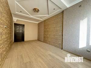 2-к квартира, вторичка, 68м2, 3/7 этаж