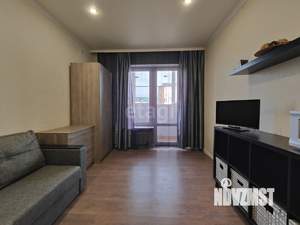 Фото квартиры на продажу (1)