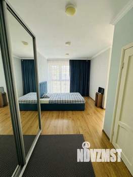 1-к квартира, вторичка, 26м2, 10/10 этаж