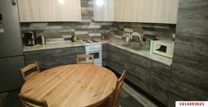 2-к квартира, вторичка, 55м2, 2/3 этаж