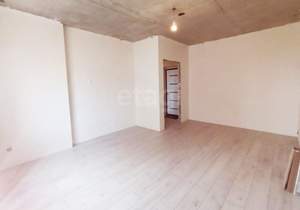 1-к квартира, вторичка, 38м2, 10/20 этаж