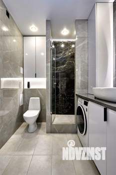 1-к квартира, вторичка, 37м2, 14/19 этаж