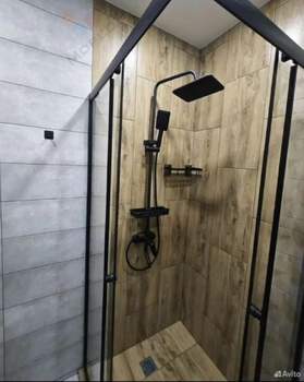 Студия квартира, вторичка, 25м2, 5/16 этаж