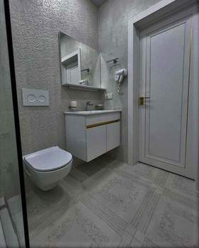 2-к квартира, вторичка, 65м2, 13/19 этаж