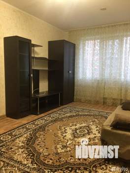 2-к квартира, вторичка, 56м2, 3/14 этаж