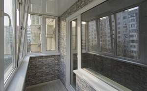 2-к квартира, вторичка, 46м2, 5/10 этаж