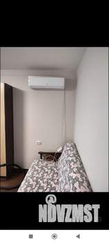 2-к квартира, вторичка, 43м2, 10/12 этаж