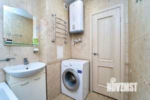 3-к квартира, вторичка, 74м2, 3/7 этаж