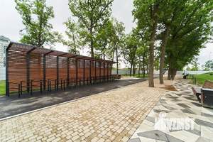 3-к квартира, вторичка, 69м2, 12/17 этаж