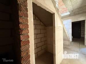 3-к квартира, вторичка, 97м2, 2/2 этаж