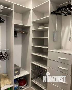 2-к квартира, вторичка, 45м2, 5/18 этаж