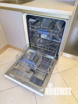 1-к квартира, вторичка, 50м2, 11/17 этаж