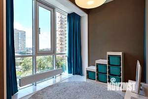 2-к квартира, вторичка, 62м2, 4/16 этаж