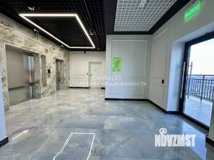 3-к квартира, вторичка, 90м2, 5/15 этаж