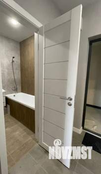2-к квартира, вторичка, 63м2, 6/9 этаж