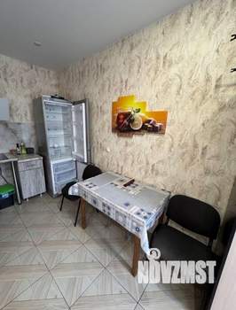 Студия квартира, вторичка, 30м2, 9/11 этаж