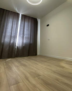 1-к квартира, вторичка, 39м2, 8/16 этаж