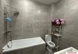 3-к квартира, вторичка, 70м2, 15/16 этаж