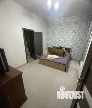 3-к квартира, вторичка, 76м2, 5/6 этаж