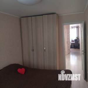 3-к квартира, вторичка, 79м2, 3/5 этаж