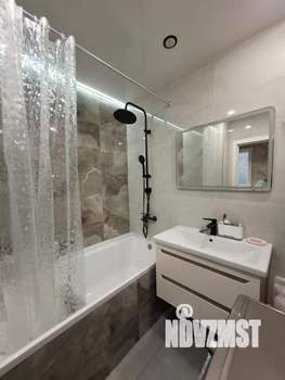 3-к квартира, вторичка, 77м2, 2/16 этаж