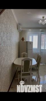 2-к квартира, вторичка, 78м2, 7/18 этаж