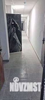 3-к квартира, сданный дом, 90м2, 17/24 этаж