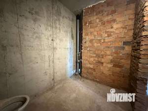 1-к квартира, вторичка, 46м2, 5/17 этаж