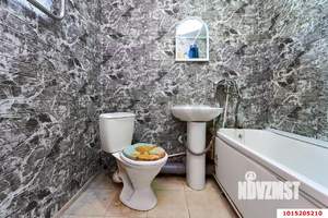 Студия квартира, вторичка, 24м2, 4/16 этаж