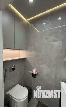 2-к квартира, вторичка, 56м2, 16/16 этаж