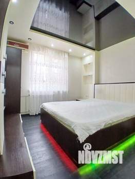 2-к квартира, вторичка, 54м2, 3/12 этаж