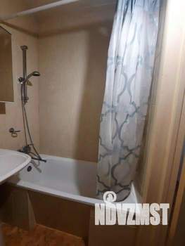 1-к квартира, вторичка, 37м2, 5/5 этаж