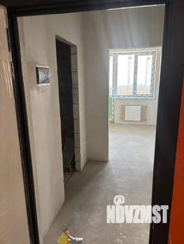 Студия квартира, вторичка, 20м2, 13/19 этаж