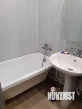 1-к квартира, вторичка, 35м2, 8/16 этаж