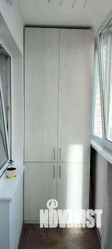 2-к квартира, вторичка, 60м2, 3/10 этаж