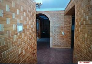 4-к квартира, вторичка, 110м2, 3/12 этаж