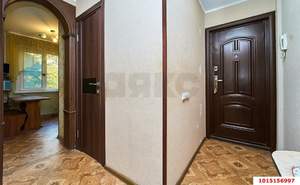 2-к квартира, вторичка, 48м2, 2/5 этаж