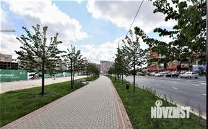 2-к квартира, вторичка, 48м2, 17/24 этаж