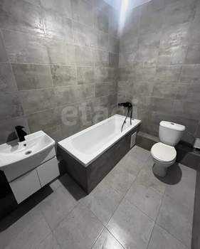 1-к квартира, вторичка, 35м2, 8/16 этаж