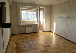 Фото квартиры на продажу (2)