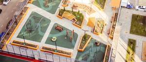 Студия квартира, вторичка, 26м2, 3/18 этаж