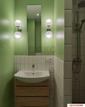 2-к квартира, вторичка, 48м2, 13/16 этаж