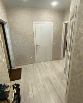 1-к квартира, вторичка, 35м2, 8/13 этаж