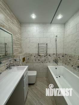 2-к квартира, вторичка, 44м2, 10/16 этаж