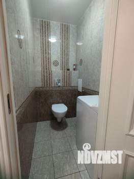 3-к квартира, вторичка, 76м2, 5/9 этаж