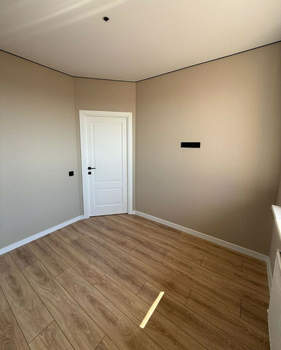 1-к квартира, вторичка, 42м2, 6/16 этаж