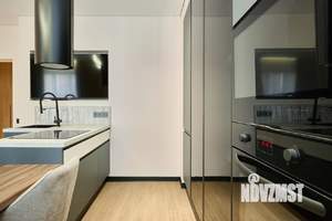 2-к квартира, вторичка, 64м2, 15/22 этаж