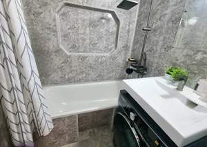 2-к квартира, вторичка, 50м2, 6/10 этаж