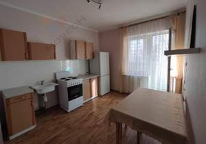 1-к квартира, вторичка, 36м2, 2/14 этаж